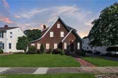 130 Meredith St - Photo 1 of 1