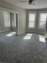 131 Hough Ave #3 - Photo 1 of 1