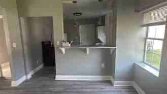 2427 Ruffin St - Photo 1 of 1