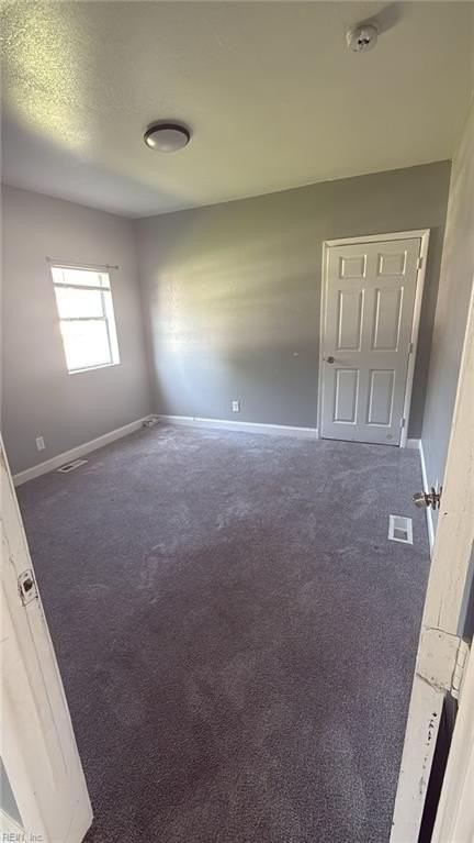 2427 Ruffin St - Photo 3 of 8