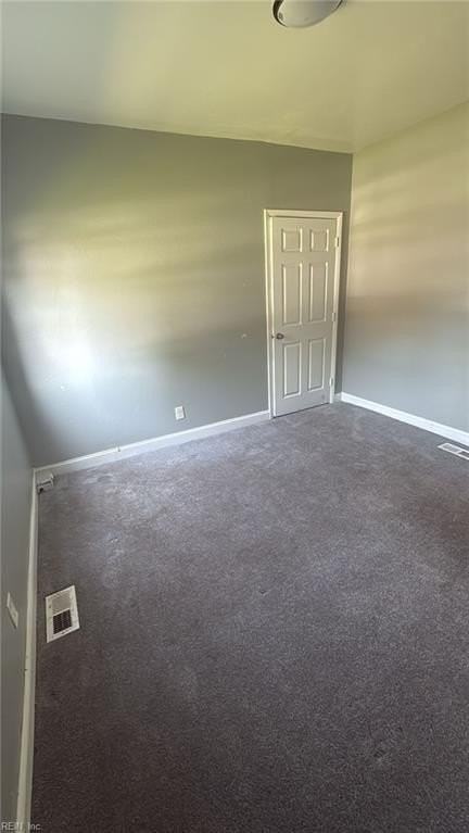 2427 Ruffin St - Photo 4 of 8