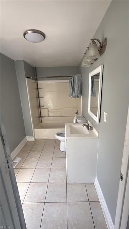 2427 Ruffin St - Photo 5 of 8