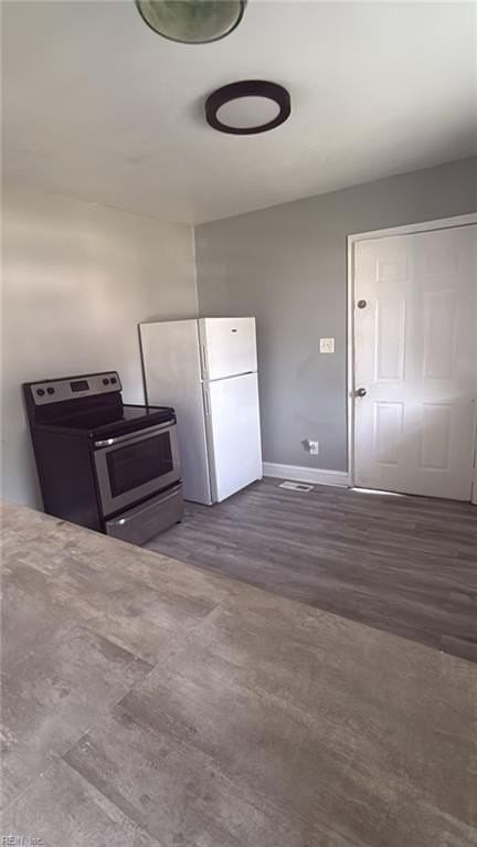 2427 Ruffin St - Photo 6 of 8