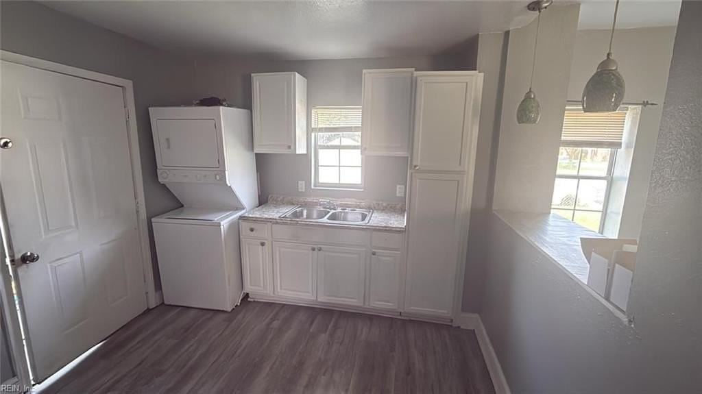 2427 Ruffin St - Photo 7 of 8