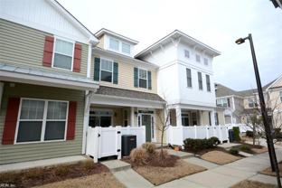 1307 Tides Edge Ct - Photo 1 of 1
