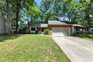 177 Alpine St - Photo 1 of 1