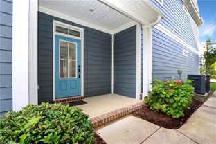 119 Mainsail Loop - Photo 1 of 1