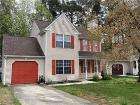 719 Emerald Ct - Photo 1 of 1