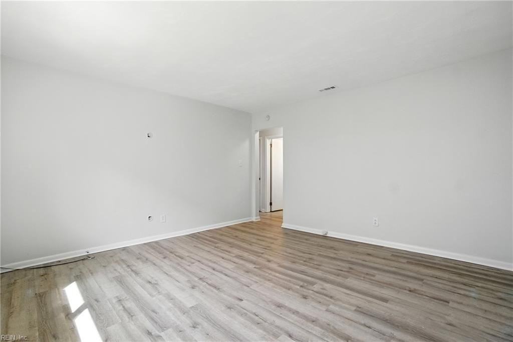 4425 Ocean View Avenue #A - Photo 7 of 16