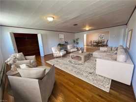 120A E Mellen St - Photo 1 of 1