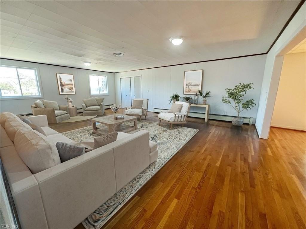 120A E Mellen St - Photo 3 of 29