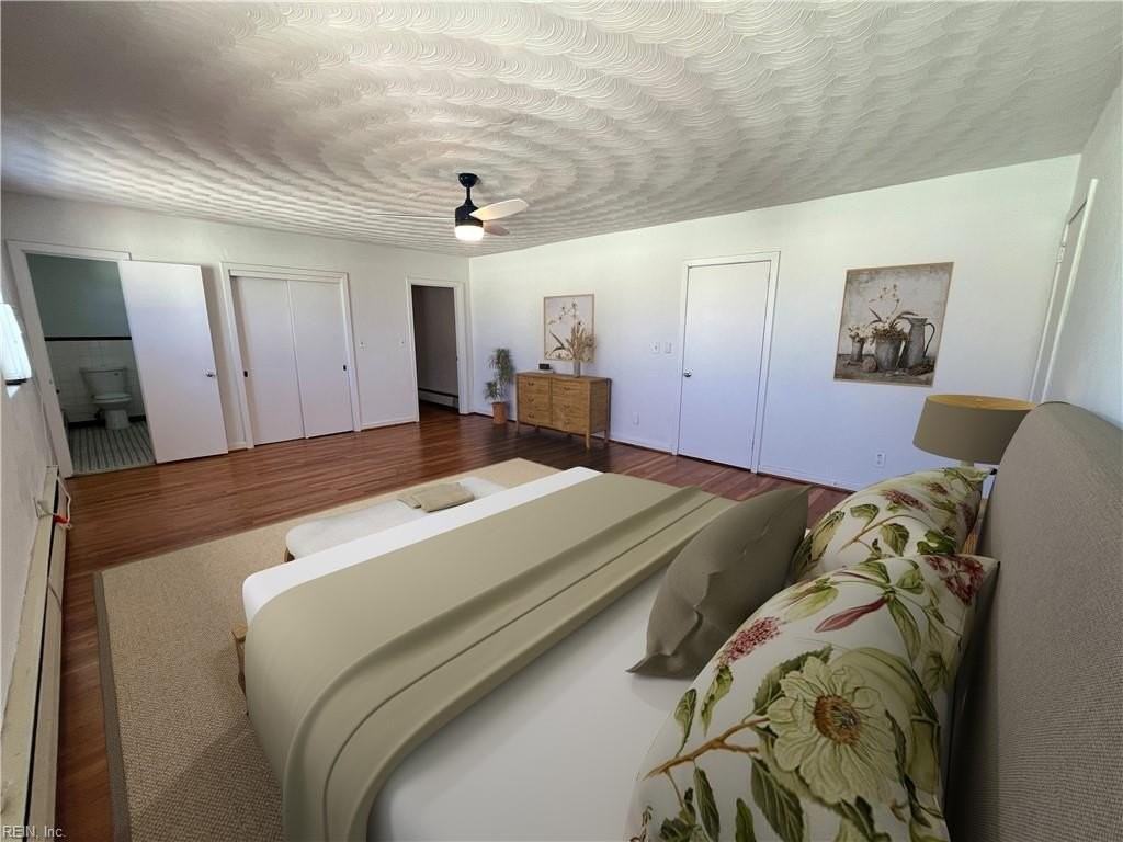 120A E Mellen St - Photo 4 of 29