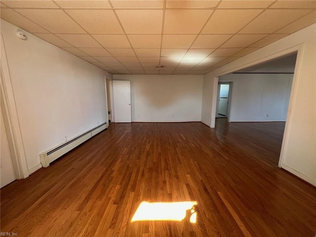 120A E Mellen St - Photo 5 of 29