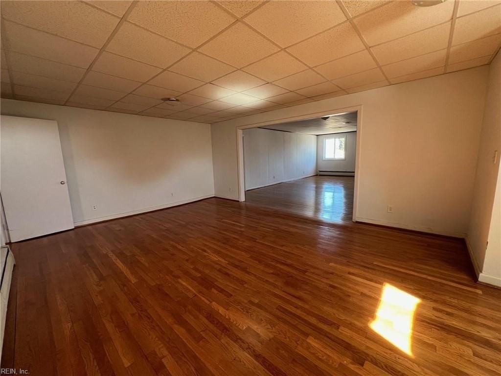 120A E Mellen St - Photo 7 of 29