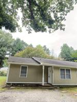 featured image of 105 Lewis Circle