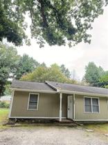 105 Lewis Cir - Photo 1 of 1