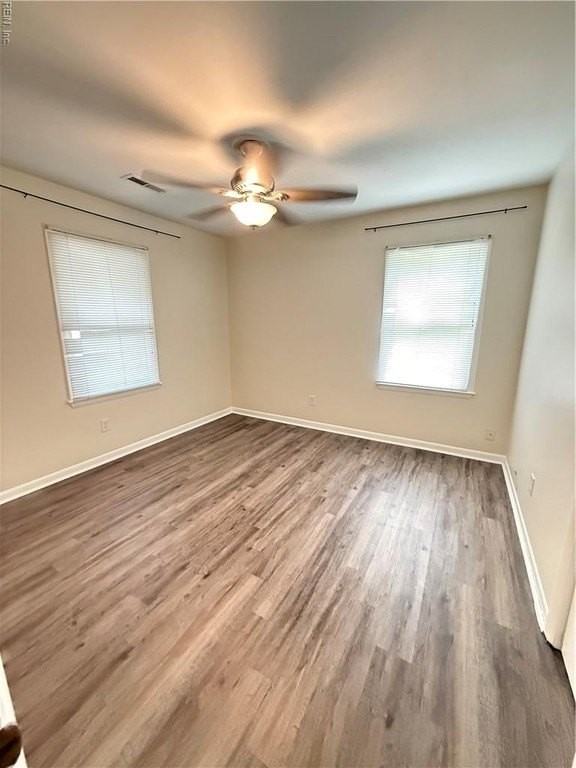 105 Lewis Circle - Photo 4 of 7