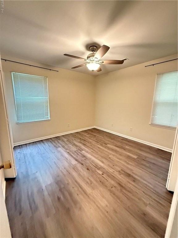 105 Lewis Circle - Photo 5 of 7