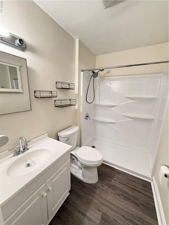 105 Lewis Circle - Photo 6 of 7