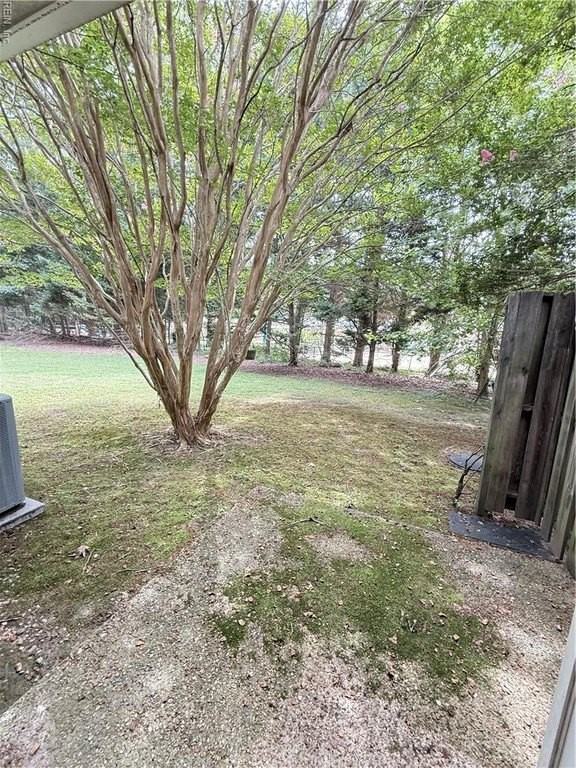 105 Lewis Circle - Photo 7 of 7