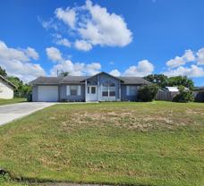 367 Nw Placid Ave - Photo 1 of 1