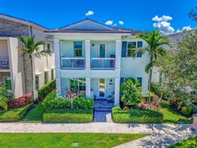 1026 Faulkner Ter - Photo 1 of 1