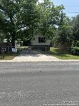 25226 Pat Pkwy - Photo 1 of 1