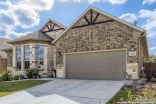 21011 Amalfi Oaks - Photo 1 of 1