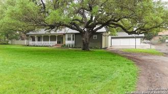9319 Oak Ledge Dr - Photo 1 of 1