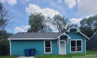4774 Swann Ln - Photo 1 of 1