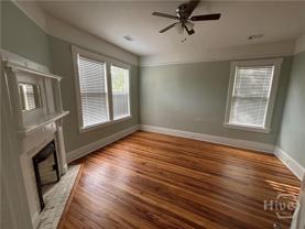 225 W 40th St - Photo 1 of 1