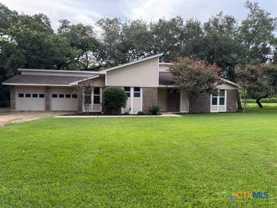 778 Live Oak Dr - Photo 1 of 1