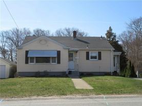 89 Wells St - Photo 1 of 1