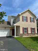 204 Camerton Ln - Photo 1 of 1
