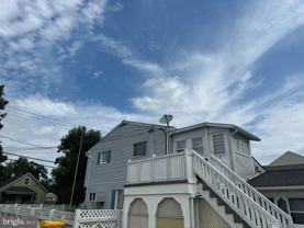 621 Fernhill Rd #A - Photo 1 of 1