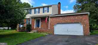 1526 Palm Ct - Photo 1 of 1