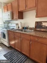 3731 Bonview Ave #1A - Photo 1 of 1