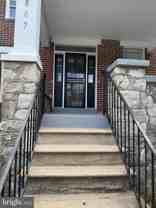 2807 Presstman St - Photo 1 of 1