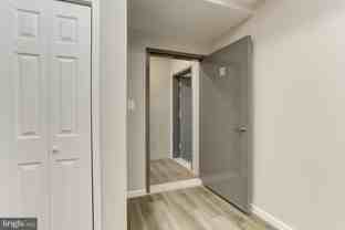 1923 Ashland Ave #303 - Photo 1 of 1