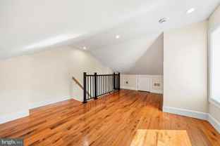 14 Peace St - Photo 1 of 1