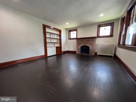 8 Ewington Ave #1 - Photo 1 of 1
