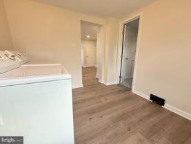 85 W Lincoln Hwy - Photo 1 of 1