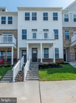 715 Platinum Dr - Photo 1 of 1