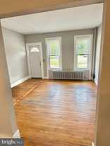 314 Beech St - Photo 1 of 1