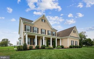 14673 Falconaire Pl - Photo 1 of 1