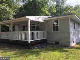 5018 Holly Dr - Photo 1 of 1