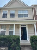 4258 Normandy Ct - Photo 1 of 1