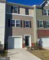 81 Vespucci Ln - Photo 1 of 1