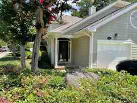 106 Columbia Place Dr - Photo 1 of 1