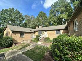 200 W Woodcroft Pkwy #57A - Photo 1 of 1